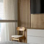 Apartamento Yacht Park - Delux Waterfront With Parking *