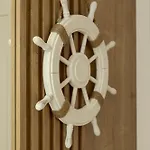 Yacht Park - Delux Waterfront With Parking Apartamento *