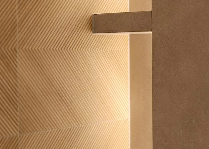 Apartment Yacht Park - Delux Waterfront With Parking Gdynia