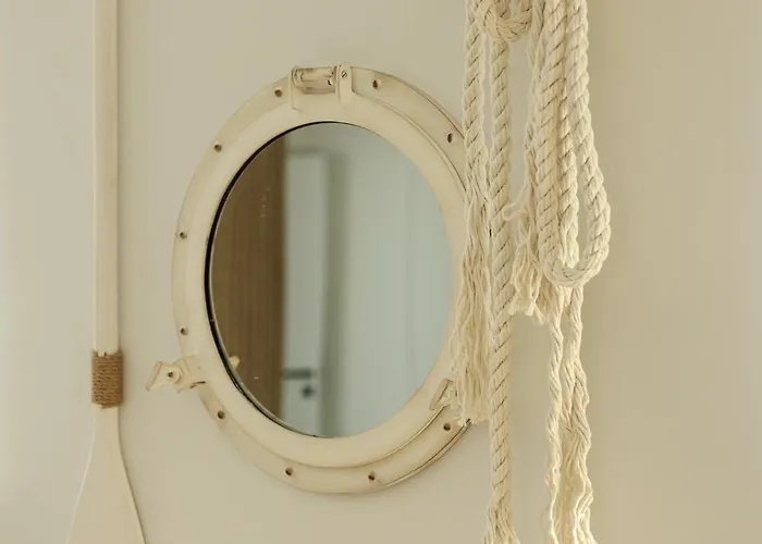 Yacht Park - Delux Waterfront With Parking Gdynia